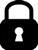BNI SCAV Password Protected Areas